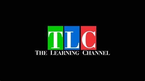 the learning channel tonight